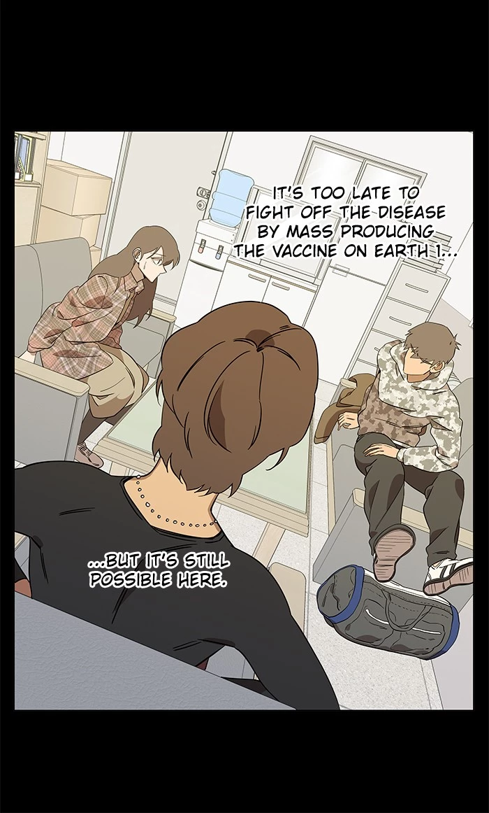 Manga page 63