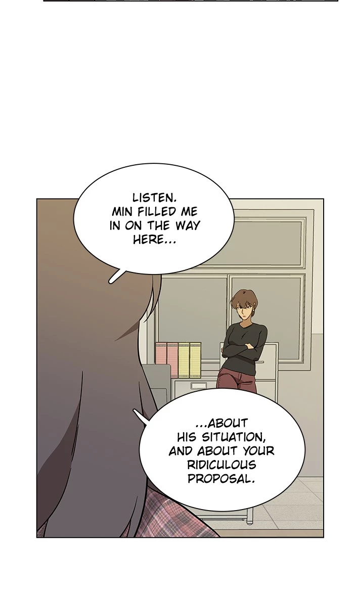 Manga page 24
