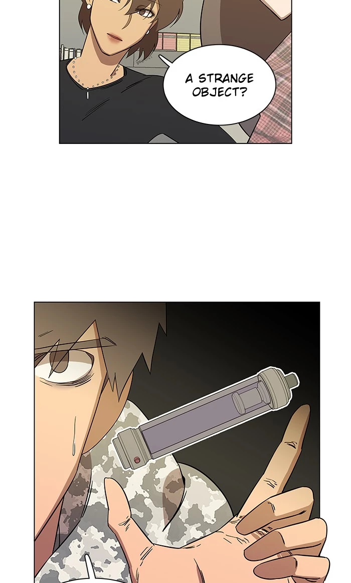Manga page 57