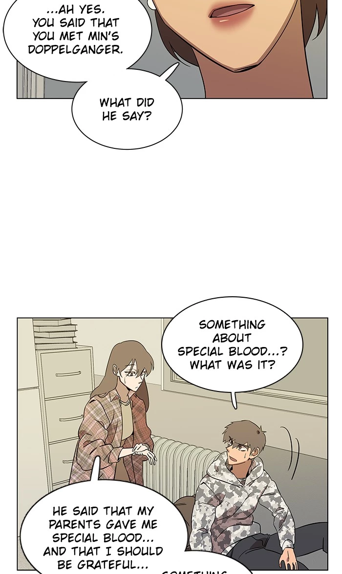 Manga page 36