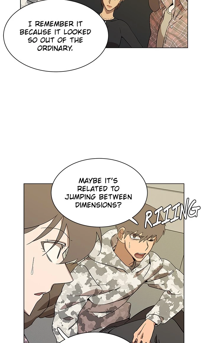 Manga page 59