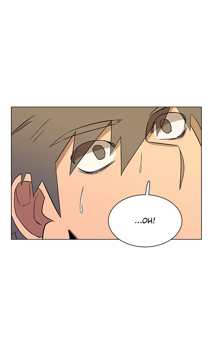 Manga page 54