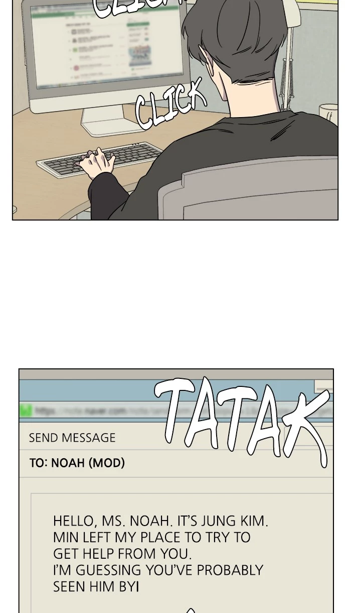 Manga page 78