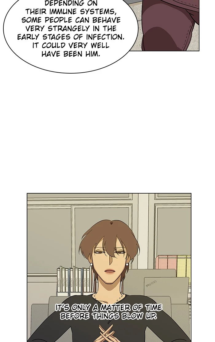 Manga page 52