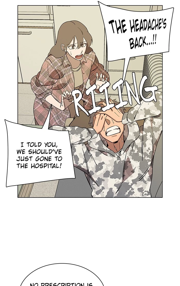 Manga page 67