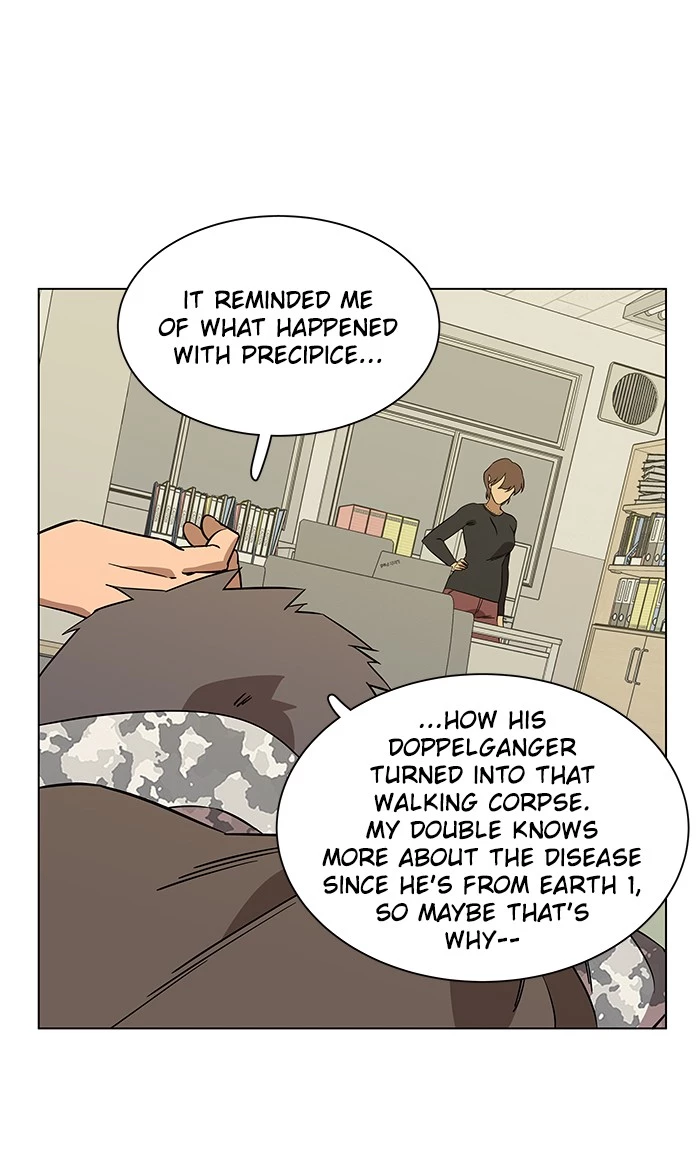 Manga page 38