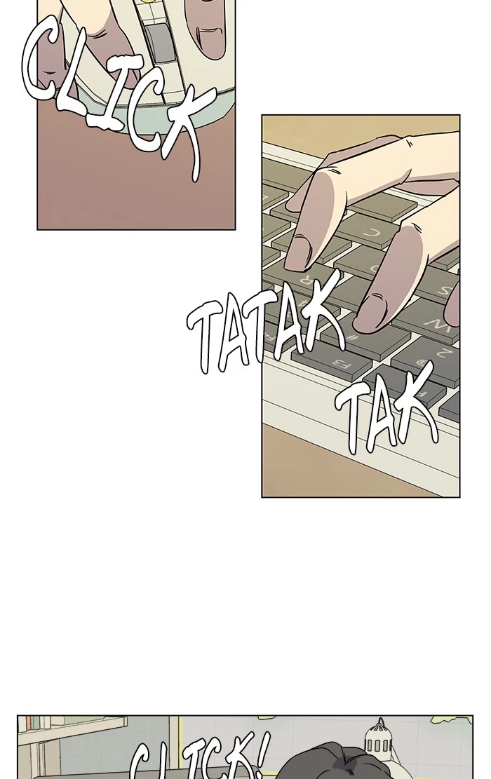 Manga page 77