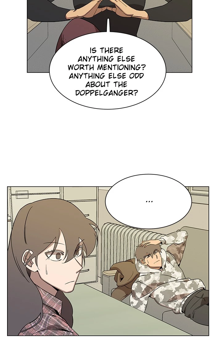 Manga page 53