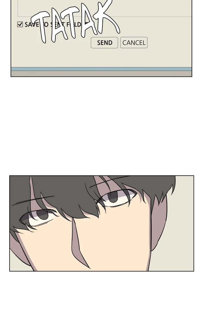 Manga page 79