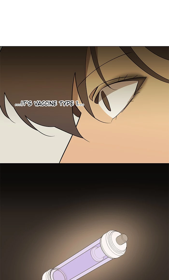 Manga page 61