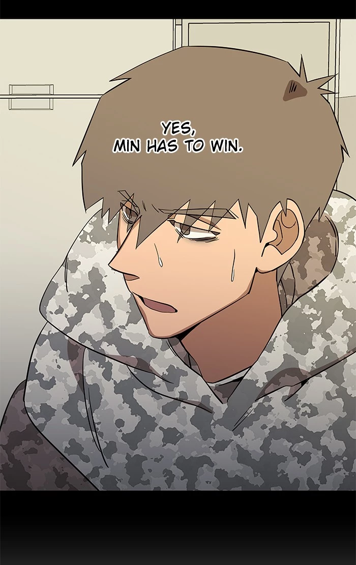 Manga page 65