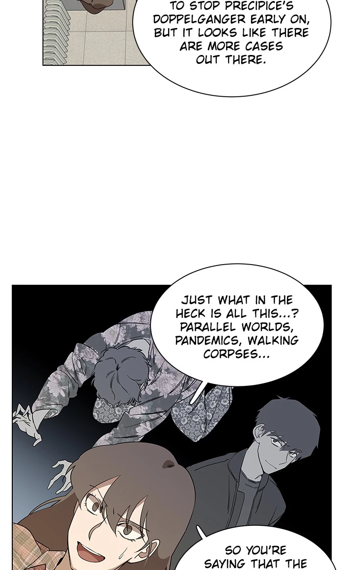 Manga page 45