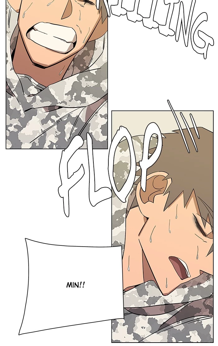 Manga page 69