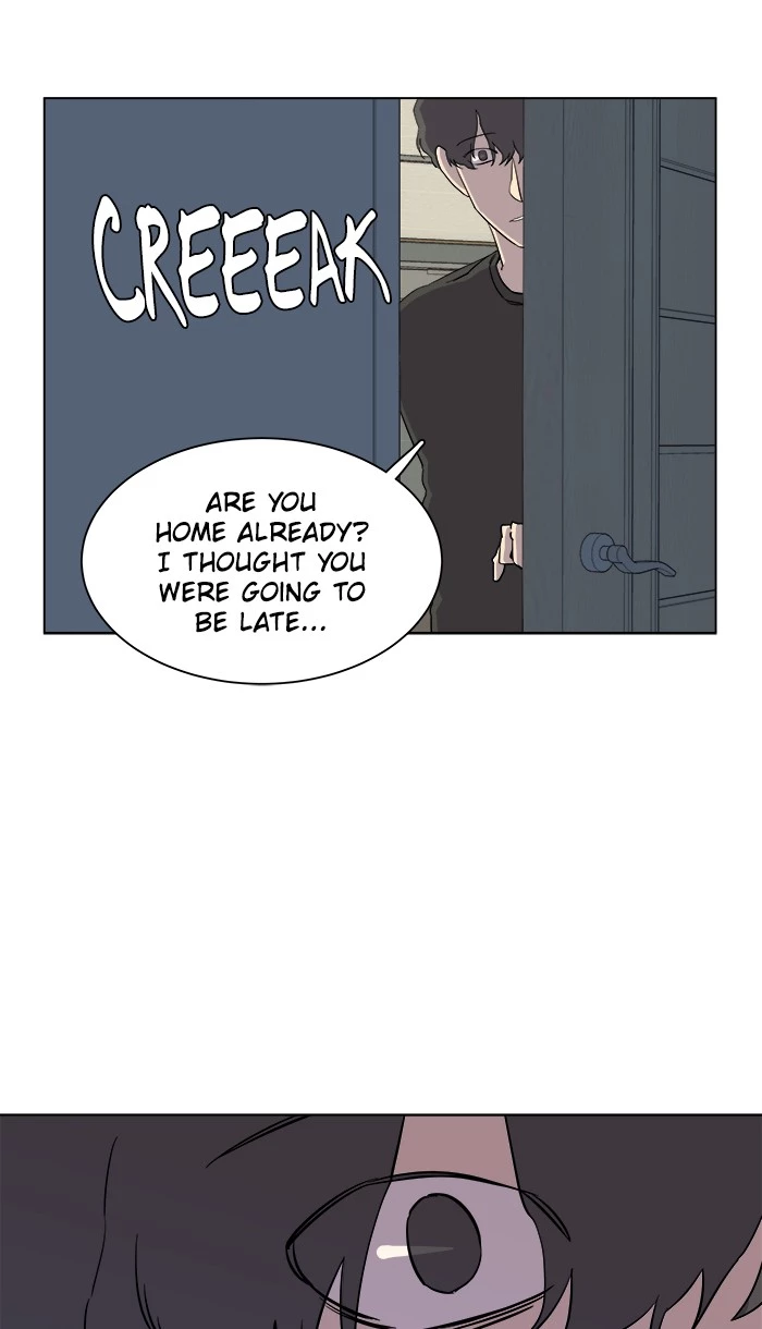Manga page 84