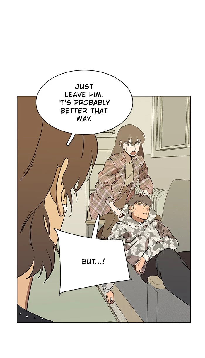 Manga page 70