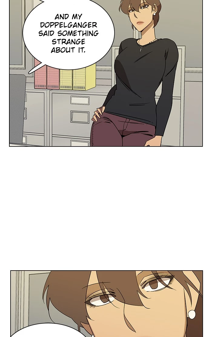 Manga page 35