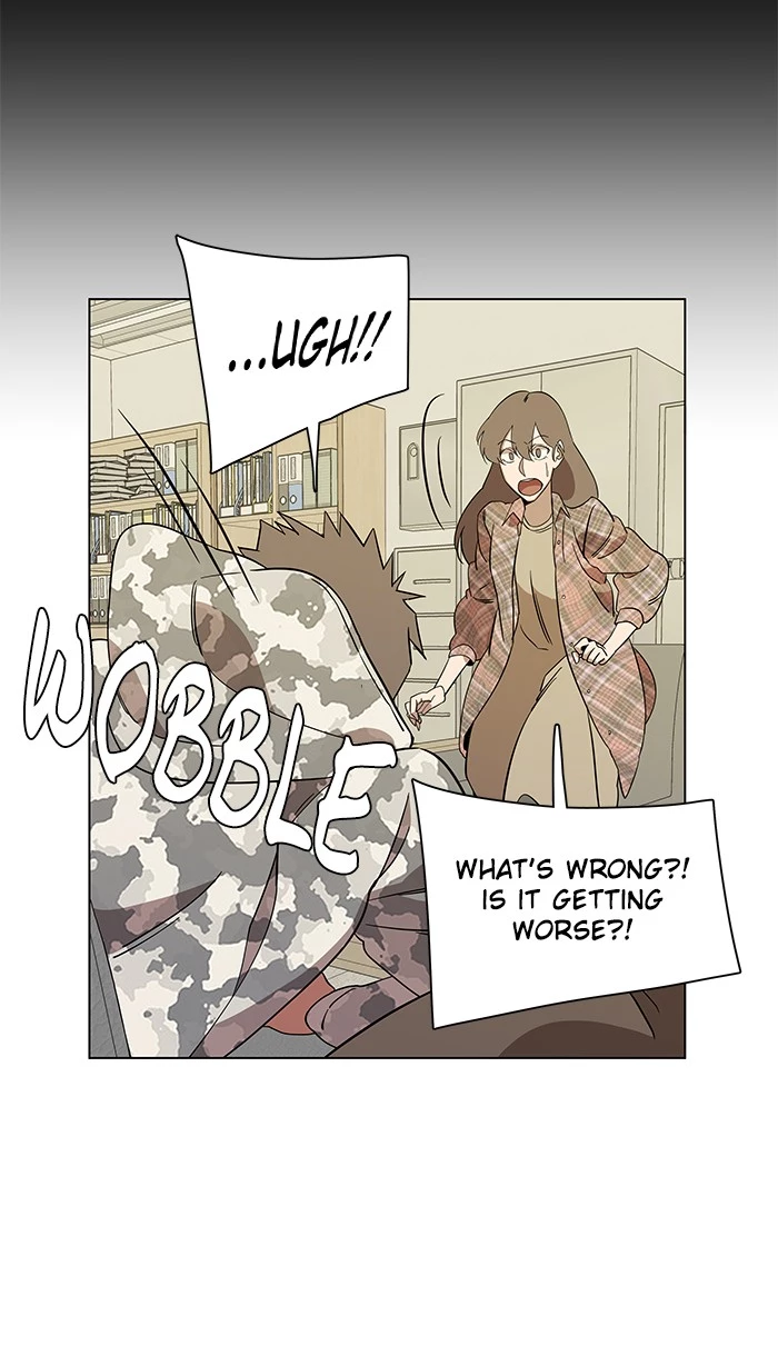 Manga page 66