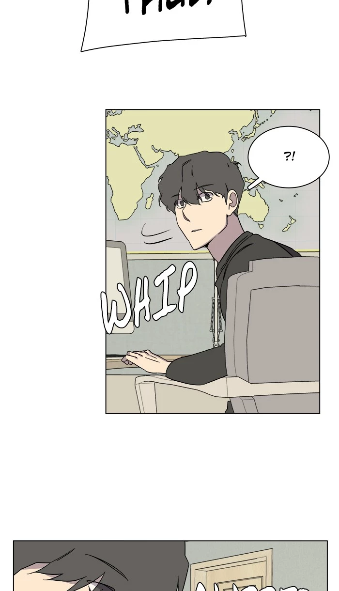 Manga page 82