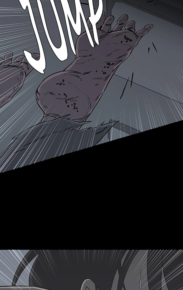 Manga page 65