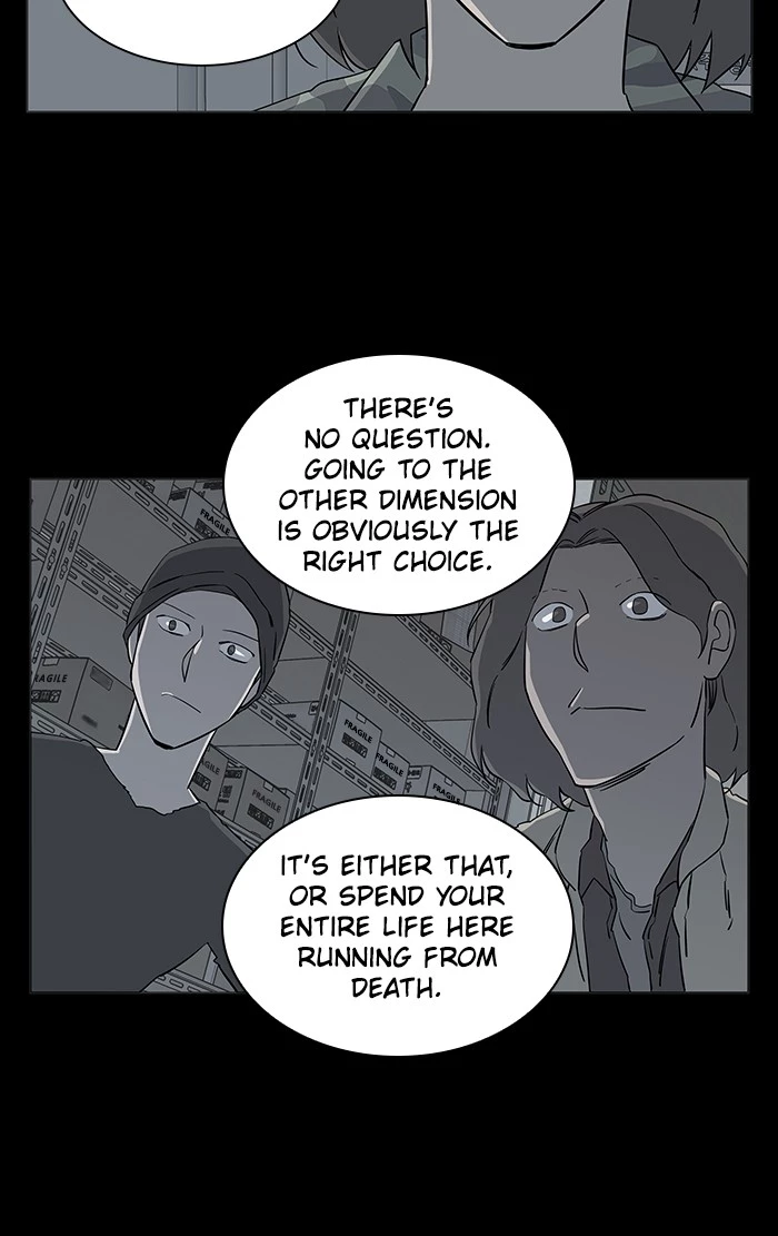Manga page 20