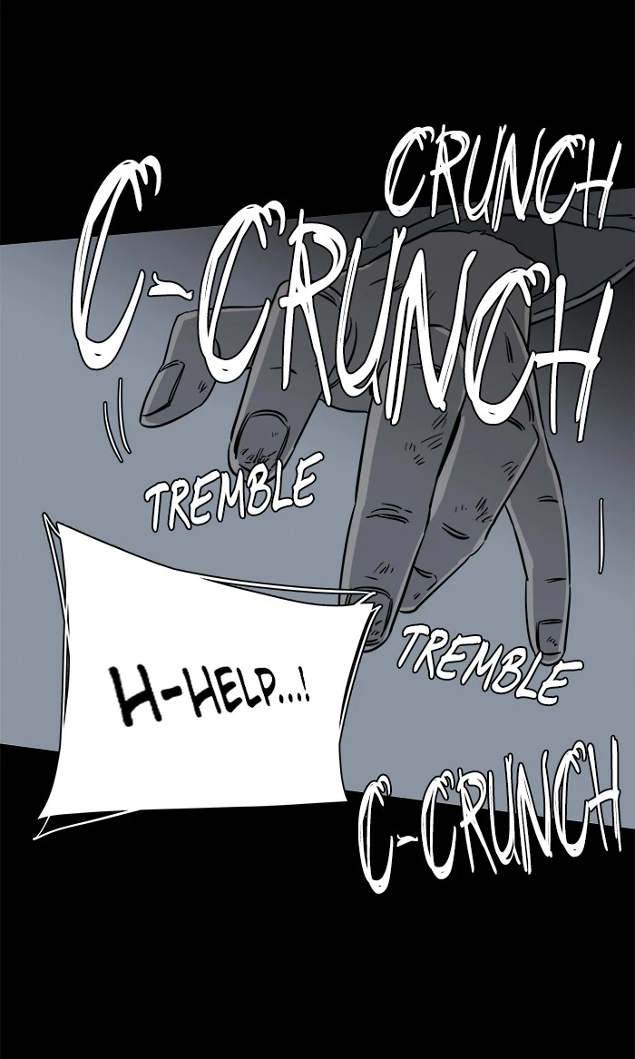 Manga page 38