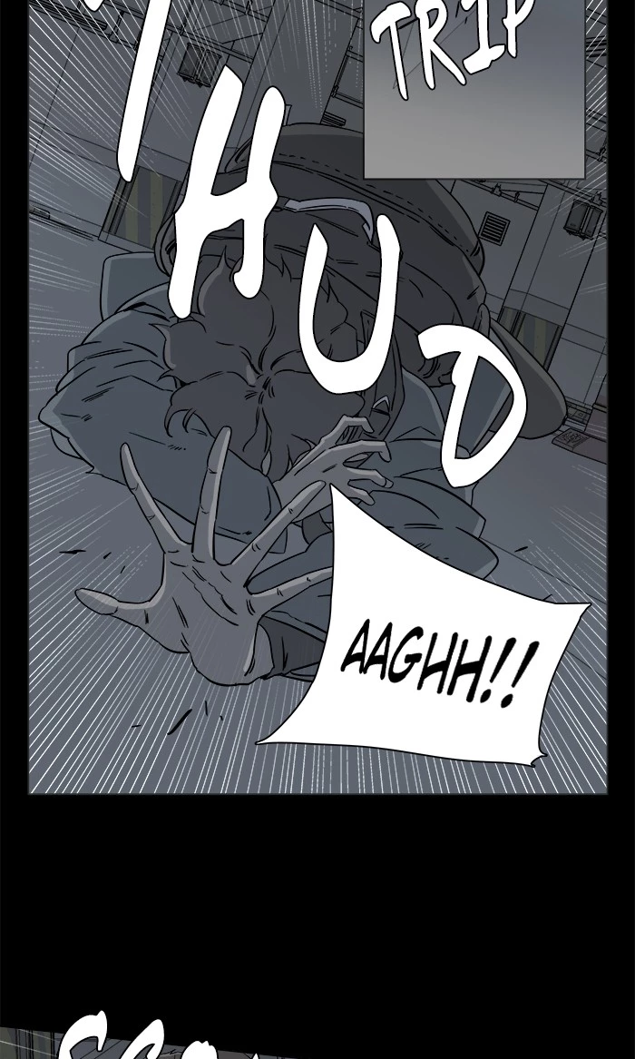 Manga page 36