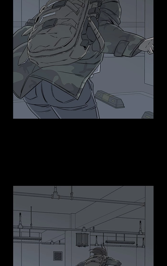 Manga page 48