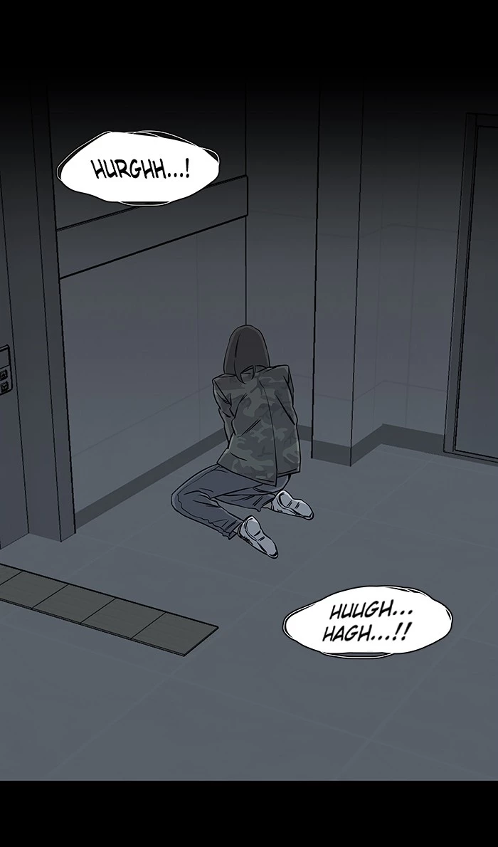 Manga page 57