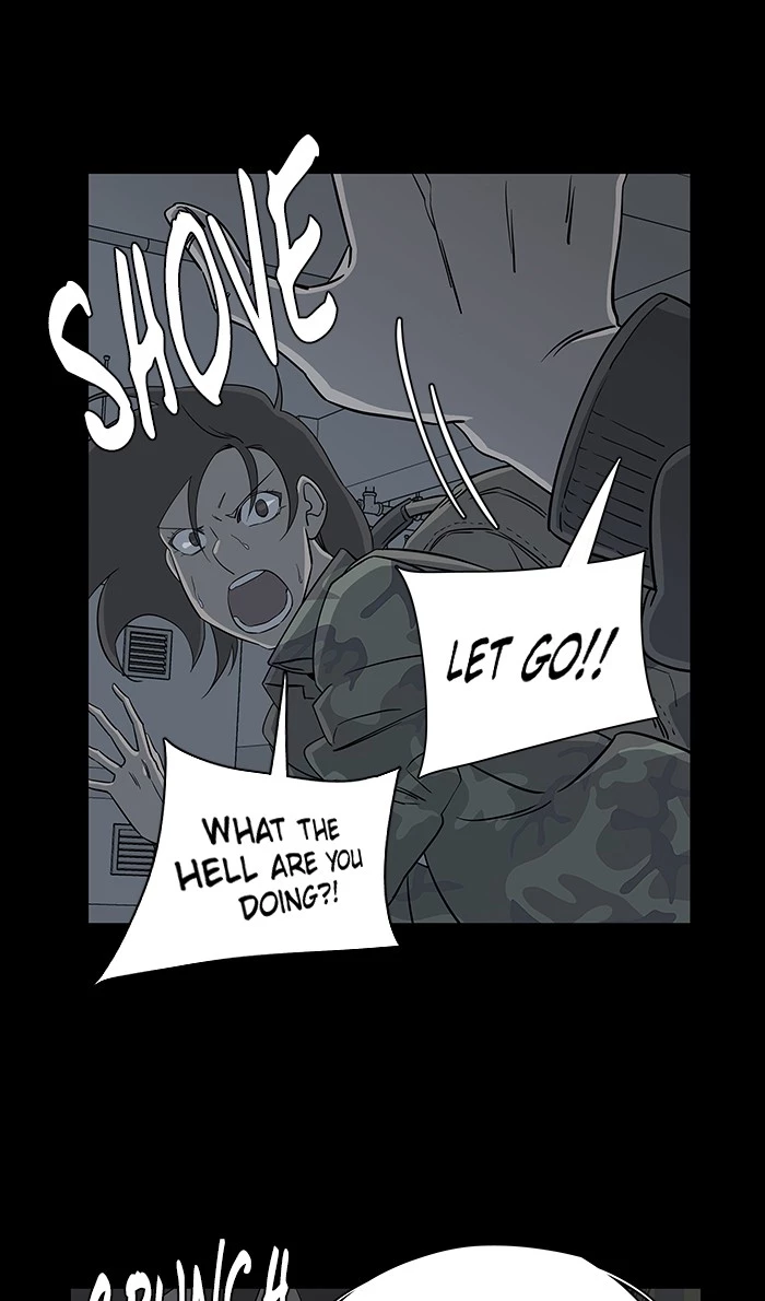 Manga page 43