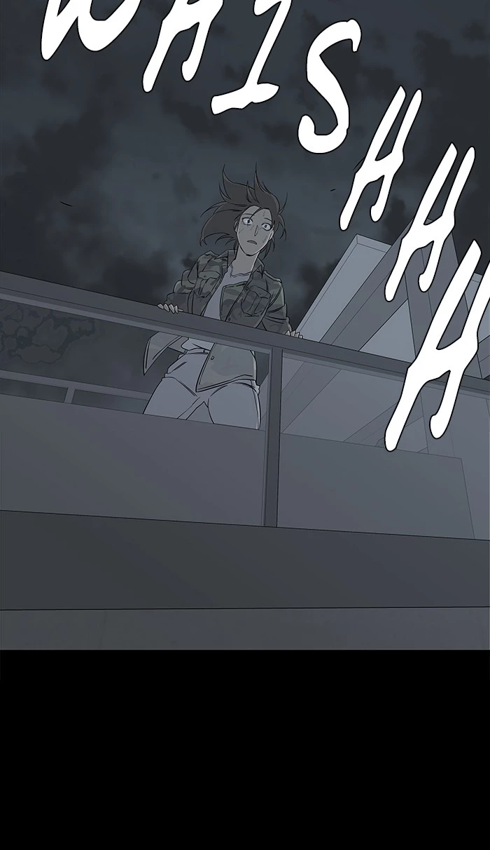 Manga page 78