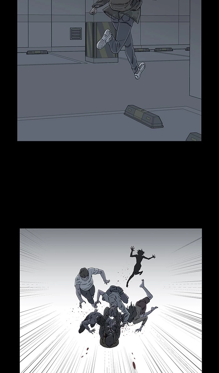 Manga page 49