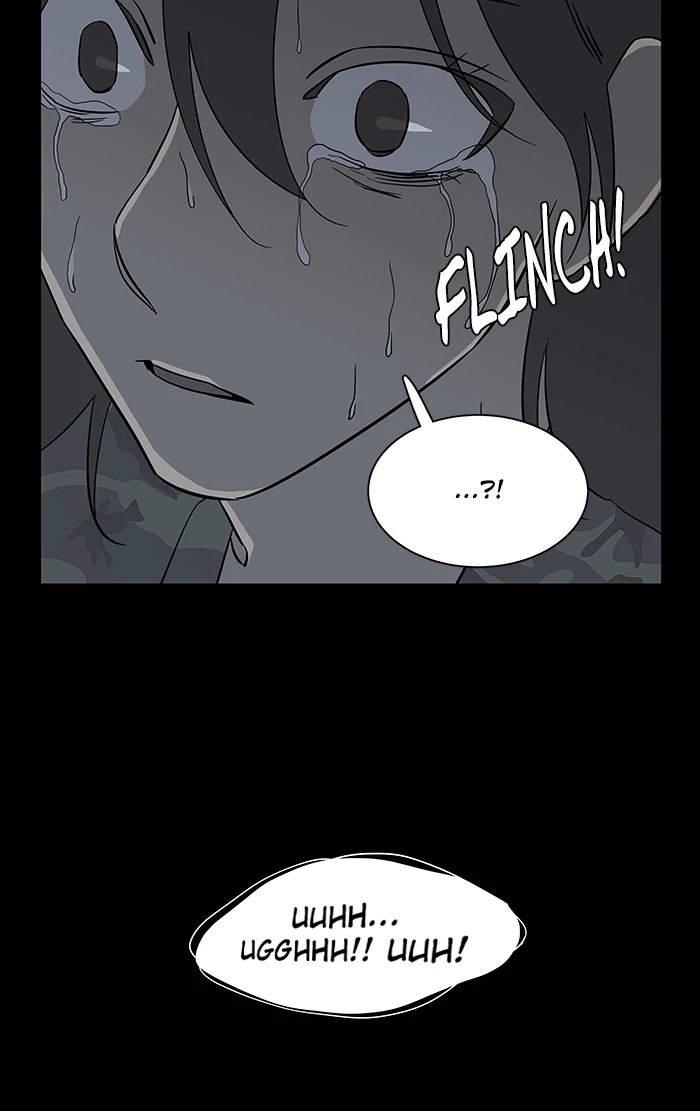 Manga page 56
