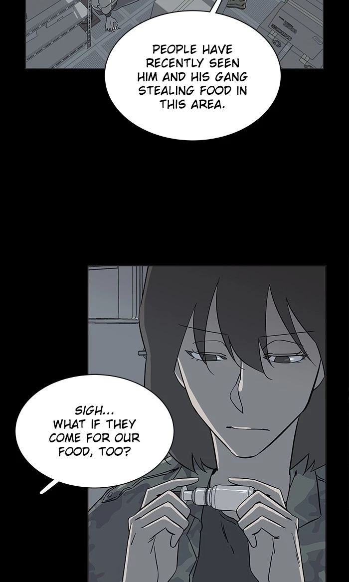 Manga page 28