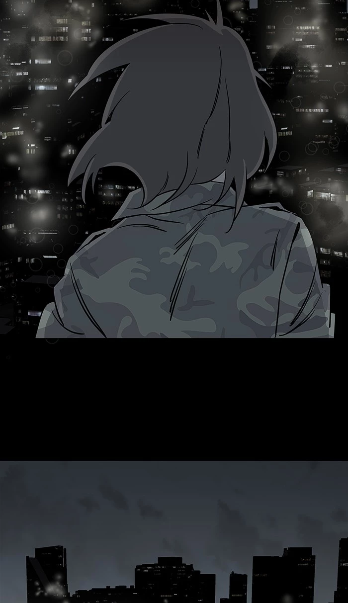 Manga page 76