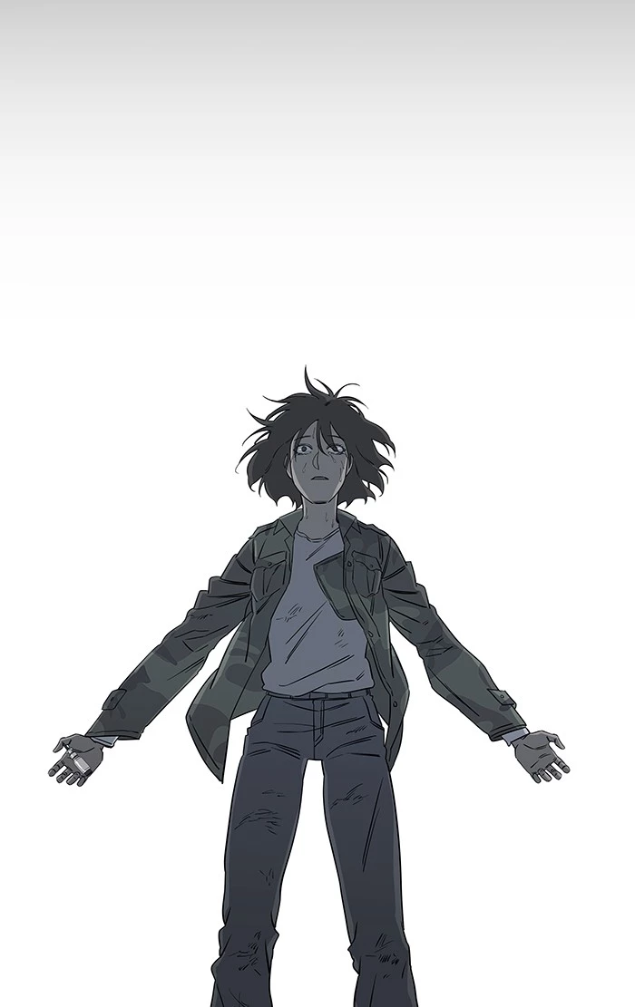 Manga page 73