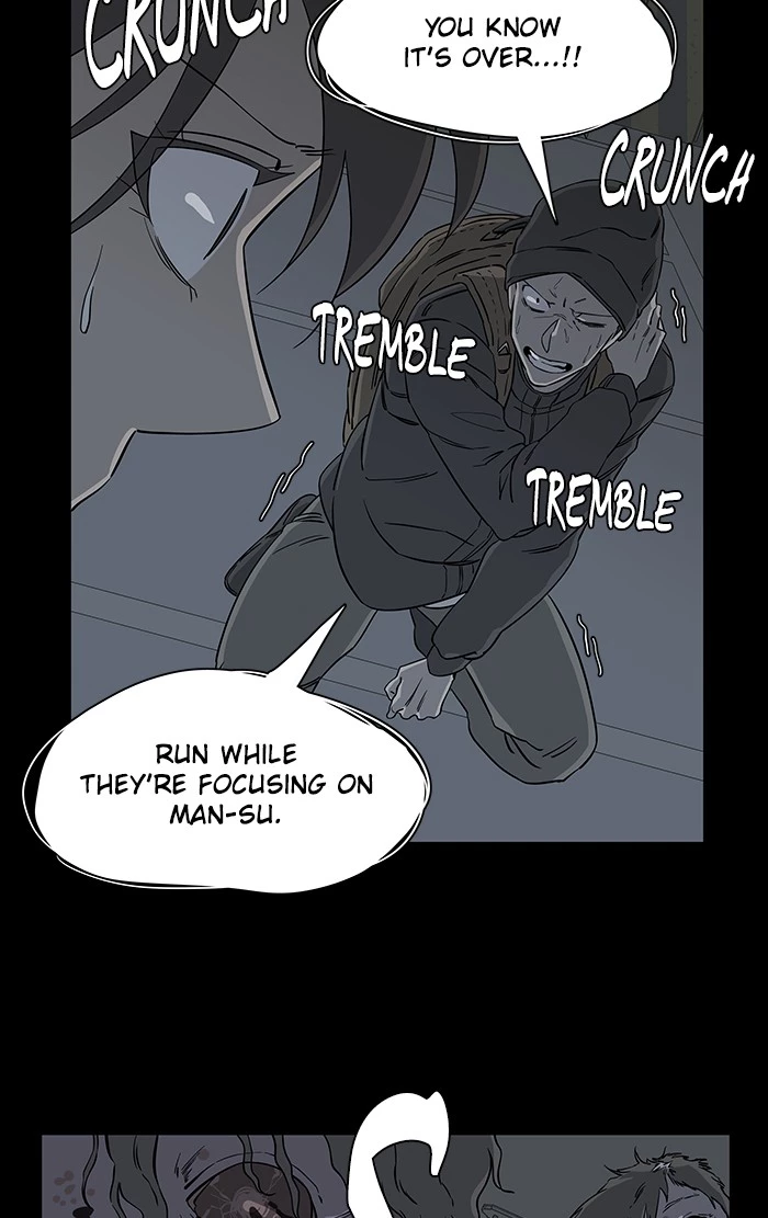 Manga page 44