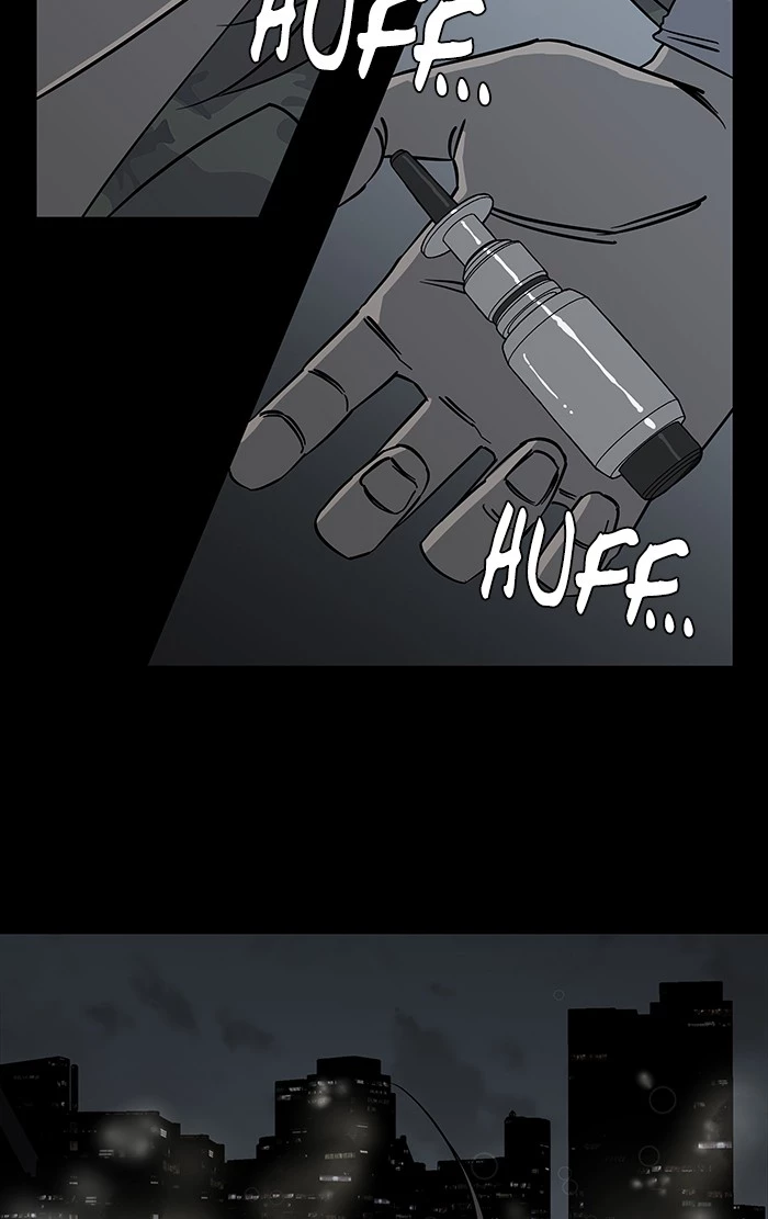 Manga page 75
