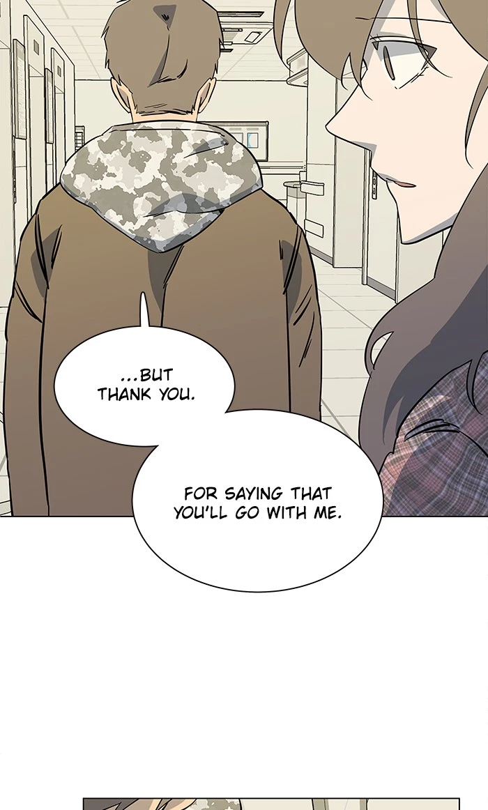 Manga page 59