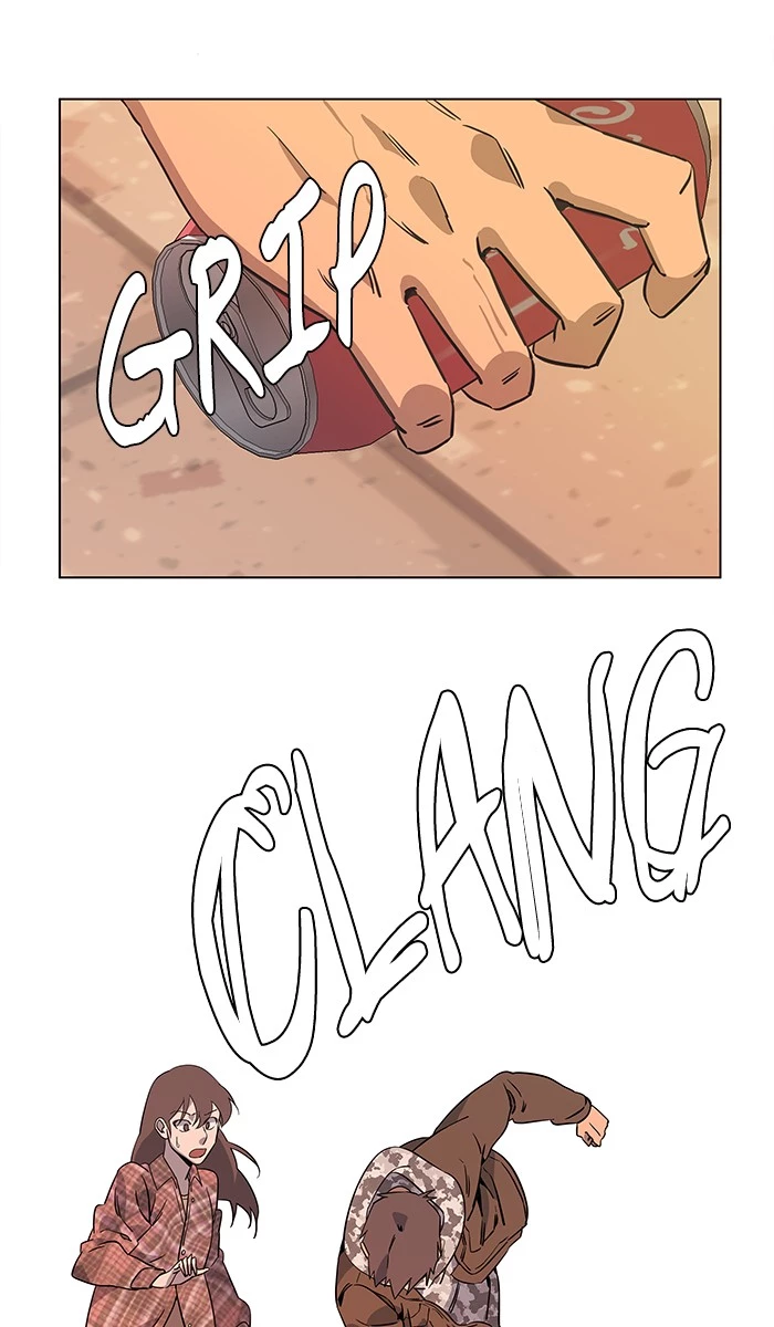 Manga page 23