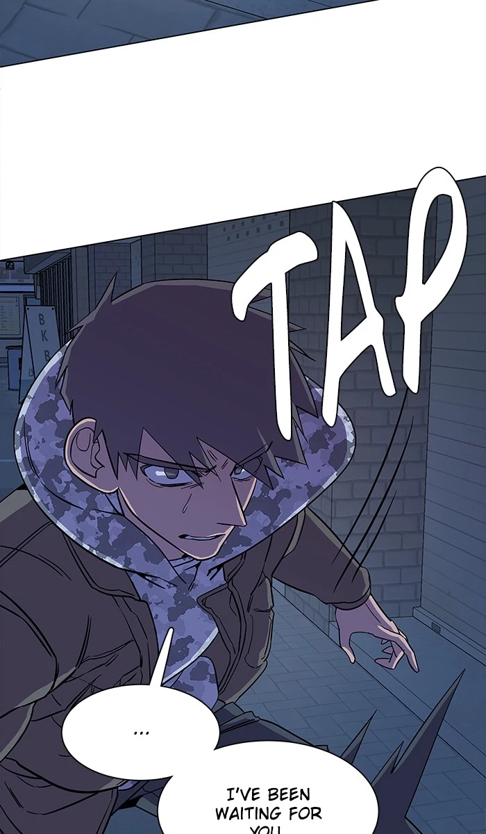 Manga page 75