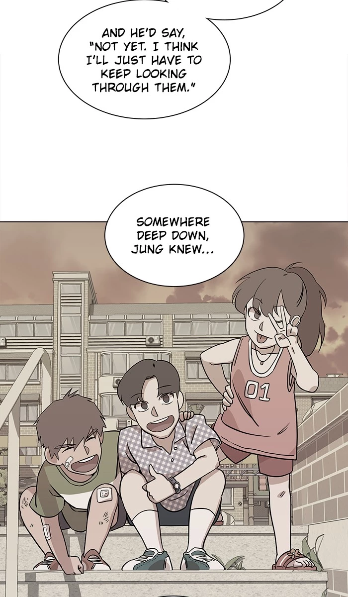 Manga page 39