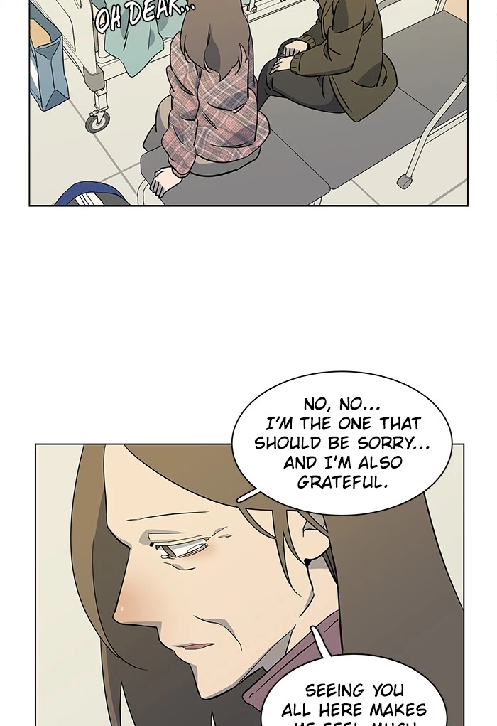 Manga page 36