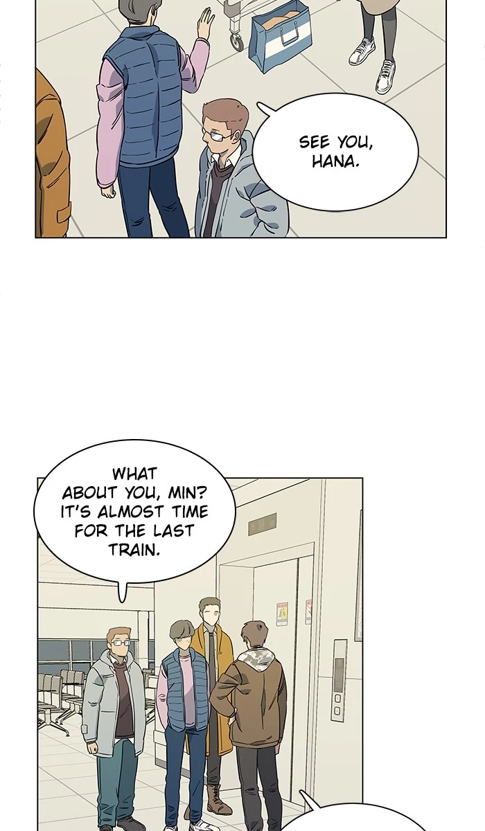 Manga page 29