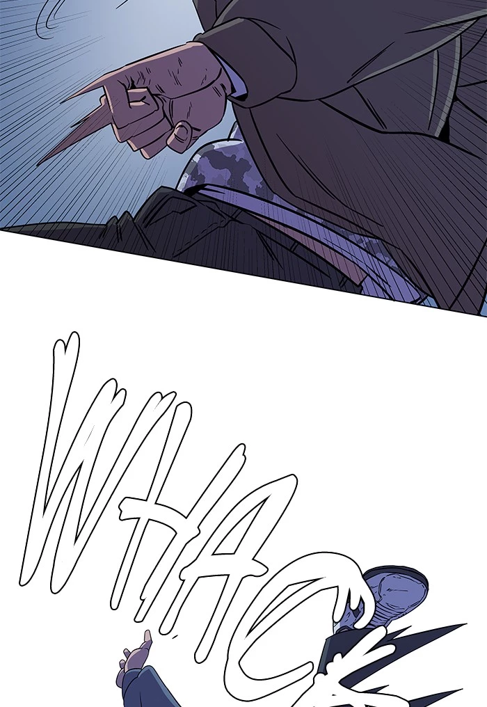 Manga page 72