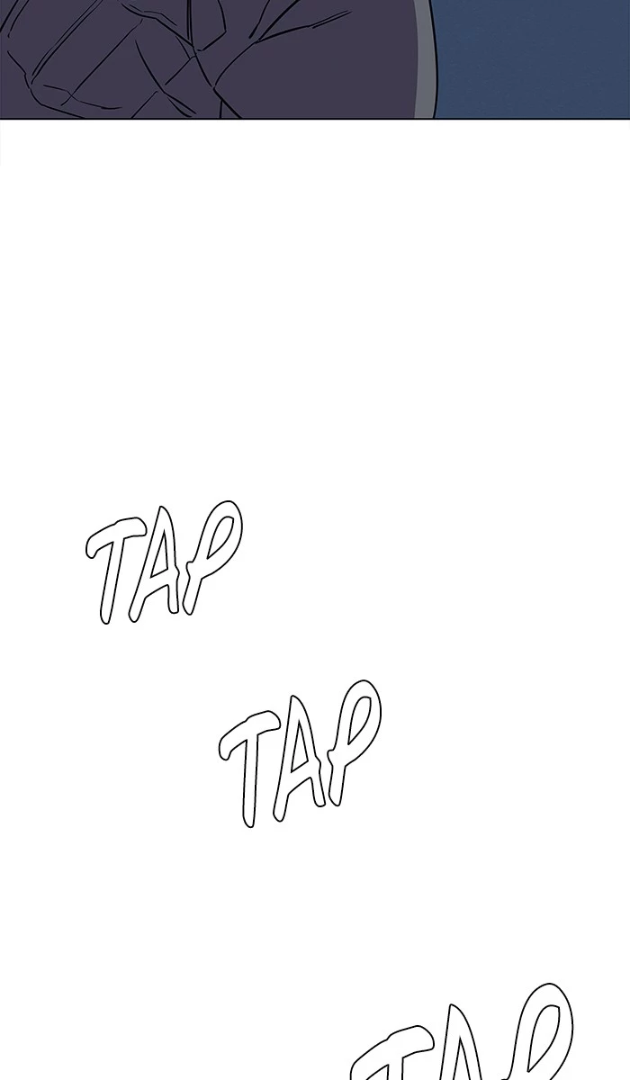 Manga page 69