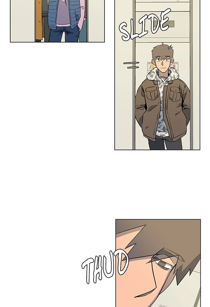 Manga page 34