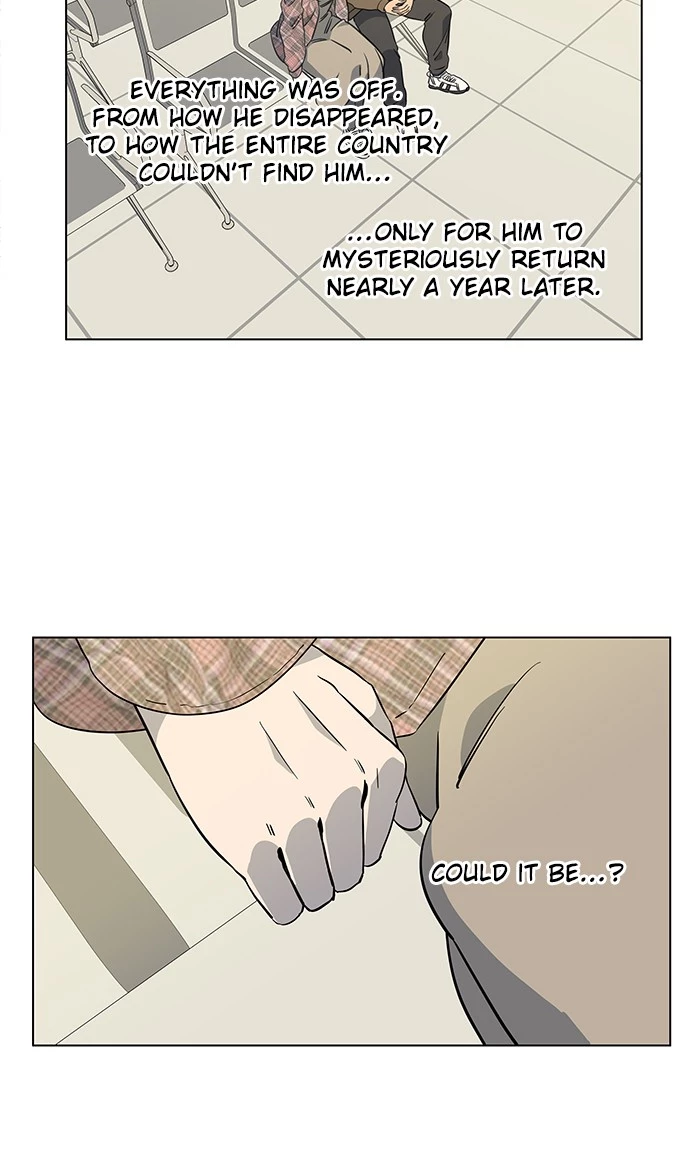 Manga page 45