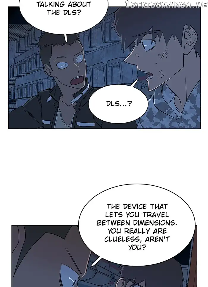 Manga page 62