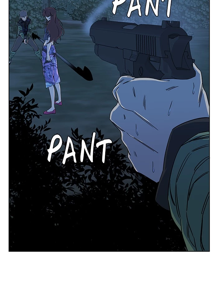 Manga page 64