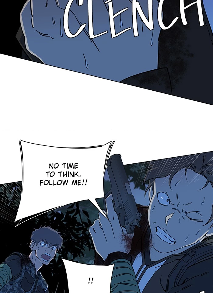 Manga page 76